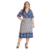 uploads/erp/collection/images/Women Clothing/KaiKuo/XU0373101/img_b/img_b_XU0373101_2_FyvyAfS8X23g8xJWsQPfgrldCGzhqdY7